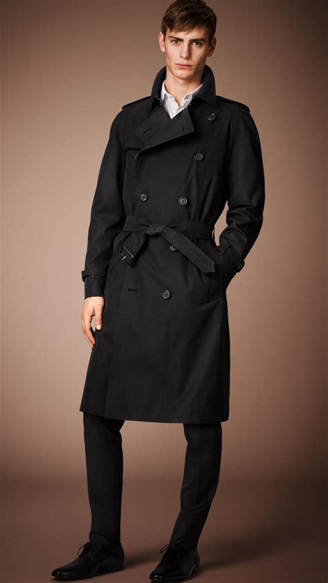 burberry trench man black friday|burberry trench coat men.